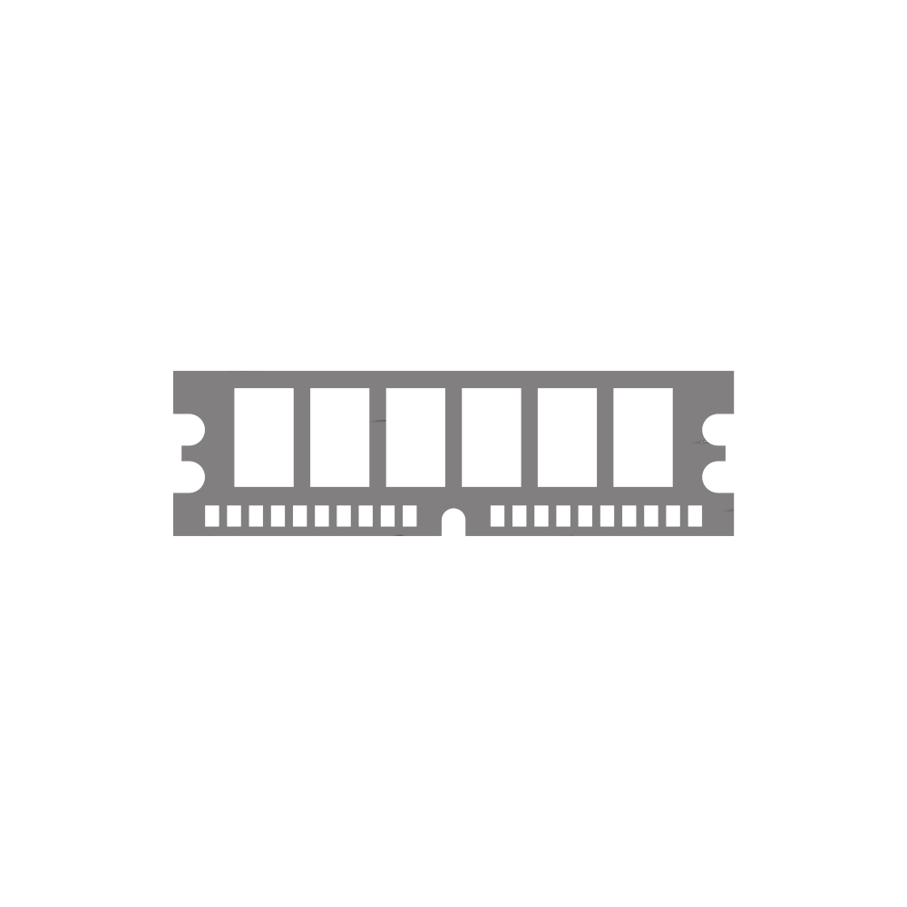 RAM Memory